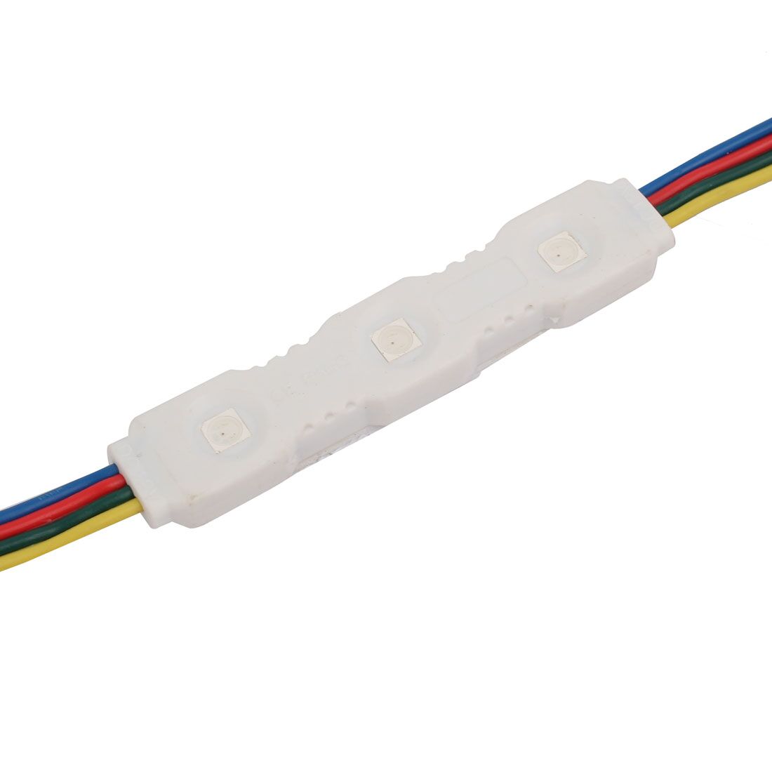 efe74d62-2221-4c00-be56-a043ffd4e2d3_1.4cd6fca4b913cab9679b49bbc349613d