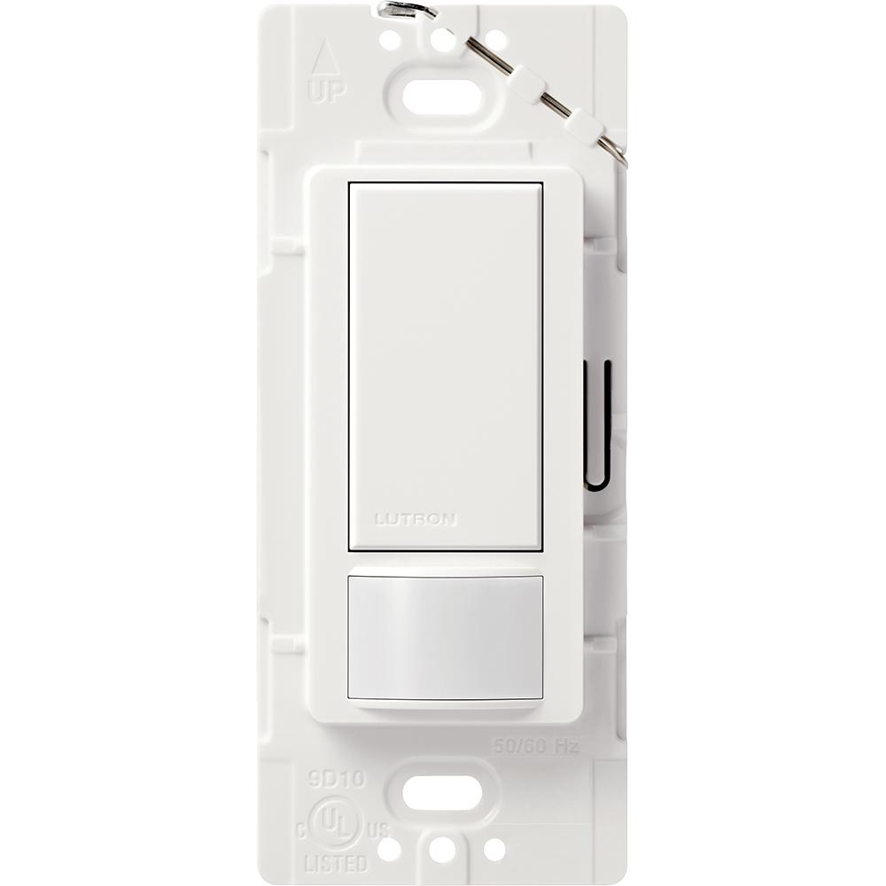 white-lutron-motion-sensors-ms-ops2h-wh-64_1000