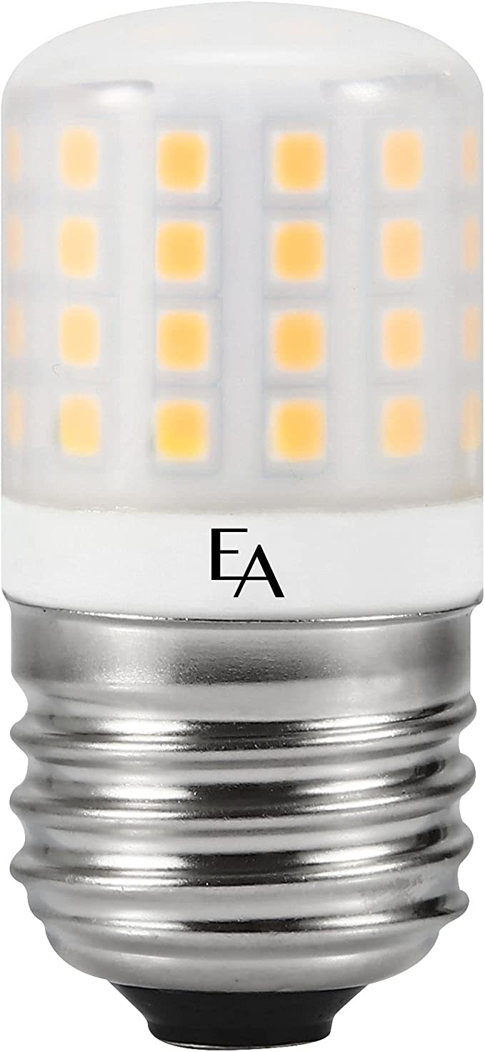 61Qx1xEWkfS._AC_SX679_